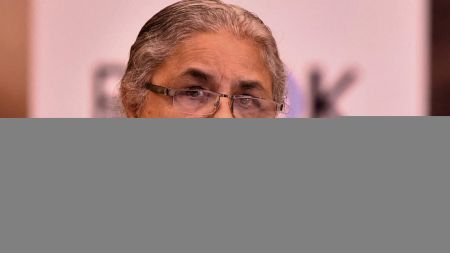 जेन–जेडको आन्दोलनले जन्मायो बेबी बुमर प्रधानमन्त्री: पुस्तागत द्वन्द्वले ल्याएको अचम्मको मोड!