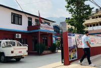 आन्दोलनपछि बागलुङका स्थानीय तहमा सेवा प्रवाह अन्यौलमा!