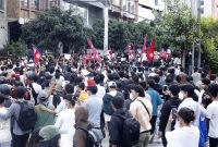 जेनजी आन्दोलनपछि हराए गाउँपालिकाका कम्प्युटर–ल्यापटप, फिर्ता नगरे कारबाही!