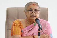 जेनजी आन्दोलनका मृतक शहीद घोषित, परिवारलाई १० लाख राहत!