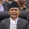 मन्त्री घिसिङको निर्देशन:विद्युत प्राधिकरणमा दीपक खड्काले बनाएको कार्यकक्ष बन्द गर्ने आदेश !
