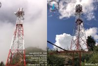 नेपाल टेलिकमले हुम्लाको सर्केगाड र चंखेली गाउँपालिकामा सेवा सञ्चालन गर्‍यो