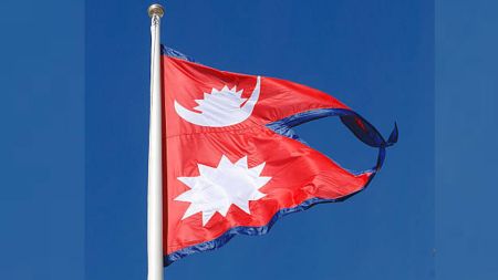 जेनजी आन्दोलनका मृतकको सम्मानमा आज सरकारी बिदा र राष्ट्रिय शोक
