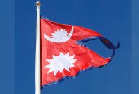जेनजी आन्दोलनका मृतकको सम्मानमा आज सरकारी बिदा र राष्ट्रिय शोक