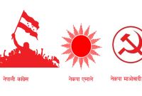 फागुन २१ को निर्वाचन घोषणा: दलहरू एकमत—‘निकास यही बाटो हो’