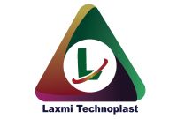 लक्ष्मी टेक्नोप्लास्टले तीन महिनासम्मको १% बिक्री रकम पुनर्निर्माणमा दिने घोषणा!