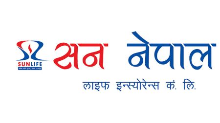 सन नेपाल लाइफ इन्स्योरेन्सले आठौं वार्षिकोत्सव मनाउँदै वित्तीय कोष र सेवा विस्तारको विवरण सार्वजनिक!