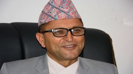 अध्यक्ष पद सकियो, गाडी फिर्ता भएन: संसद् सचिवालयमै चर्को प्रश्नचिन्ह!