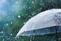 देशभर सफा मौसम, केवल पहाडी क्षेत्रमा आंशिक बदली र कोशीमा हल्का वर्षाको सम्भावना!