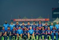 वेस्ट इन्डिज र नेपालबीचको अन्तिम खेल आज हुँदै!