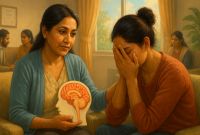 तन होइन, मन पहिले! मानसिक स्वास्थ्यबिना जीवन असन्तुलित!