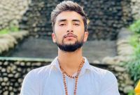 नेपाली विद्यार्थी बिपिन जोशी अब फर्किँदैनन्! हमासले शव इजरायललाई बुझाउने तयारी