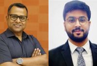 दुर्गन्धित जुत्ताले जितायो अन्तर्राष्ट्रिय पुरस्कार: दुई भारतीय वैज्ञानिकलाई ‘Ig Nobel’ सम्मान