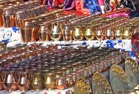 धनतेरस २०८२: आजदेखि तिहारको शुभारम्भ, सुनचाँदी किन्ने भीडले बजार झलमल्य