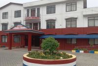 स्याङ्जामा राति ९ बजेपछि देउसी–भैलो खेल्न प्रतिबन्ध, प्रशासनले जारी गर्‍यो कडा निर्देश