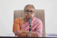 प्रधानमन्त्री कार्की : अहिले सबैभन्दा ठूलो खाँचो — नेपालीबीचको एकता र सहकार्य