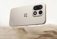 वनप्लस १५ चीनमा बिक्रीमा, विश्वव्यापी लञ्च नजिक