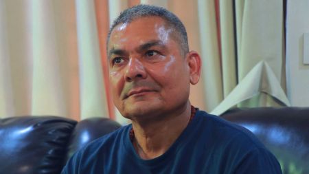 ‘जेनजीसँगको वार्ताले प्रधानमन्त्रीको समय खाइरहेको छ’ — प्रसाईँ