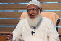 बङ्गलादेशमा नयाँ चुनावका कारण राजनीतिक संकट र आर्थिक अस्थिरता