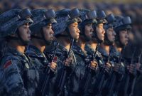 चीनमा मानवअधिकार उल्लङ्घन र क्षेत्रीय विस्तारले बढाएको तनाव