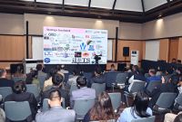 भारत–नेपाल स्टार्टअप पार्टनरशिपको पहिलो कार्यक्रम आईआईटी मद्रासमा, आवेदन खुला