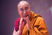 दलाई लामाको दृष्टि र तिब्बतको भविष्यबारे विशेष व्याख्यान: लोसाङ न्याडकले गर्नेछन् सम्बोधन