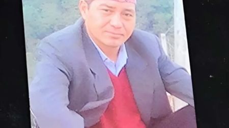 टोकियो अदालतले नेपाली मृत्युमा ३९ मिलियन क्षतिपूर्ति किन आदेश गर्‍यो?