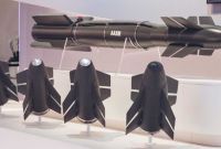 भारत विश्व आपूर्ति शृंखला र प्रतिरक्षा प्रविधिको केन्द्र बन्दै, फ्रान्ससँग मिसाइल उत्पादन र क्वाड सहकार्य तीव्र