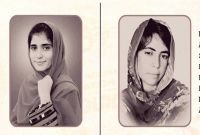 बलोचिस्तानमा बेपत्ता बनाउने शृङ्खला तीव्र, किशोरीदेखि पत्रकारसम्म निशाना