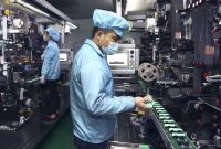 चीनविरुद्ध युरोप र पश्चिमी गठबन्धनको कडा मोर्चा, रणनीतिक खनिज र सुरक्षा नियन्त्रणमा कडाइ