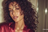 कपाल बाक्लो बनाउने प्राकृतिक उपाय: वैज्ञानिक प्रमाणित ८ तरिका, विशेषज्ञको सिफारिस