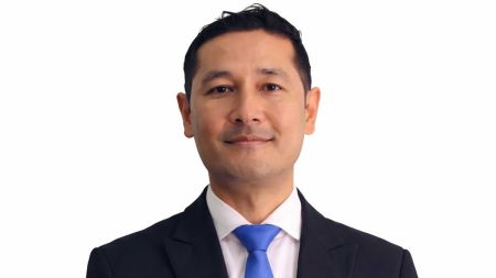 नेपाल टेलिकमका सह–प्रवक्तामा प्रक्षेत थापा नियुक्त