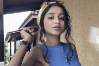 आरजु राणादेखि अनुष्कासम्म : 'समानुपातिकको दुरुपयोगमा नयाँ दल पनि पुराना जस्तै !