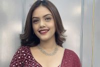 समानुपातिकको 'खुला लुट' ? भावना राउतको प्रश्न— 'कलाकार र पहुँचवालालाई किन आरक्षण?