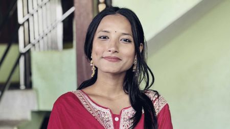 समानुपातिक सूचीमा 'ब्रम्हलुट' ! जेनजी संयोजकको प्रश्न— 'शहिदको बलिदान यसैका लागि?