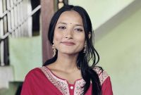 समानुपातिक सूचीमा 'ब्रम्हलुट' ! जेनजी संयोजकको प्रश्न— 'शहिदको बलिदान यसैका लागि?