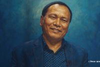 कुलमानको ‘कालो’ सूची: ससुरा र भान्जाको नाम देखेपछि पार्टीभित्रै भूकम्प!