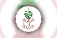 राष्ट्रिय एकता दलको औपचारिक घोषणा सभा  पुस २५ गते काठमाडौँमा