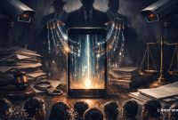 पाकिस्तानको डिजिटल दमन: जब कानुन नियन्त्रणको हतियार बन्छ