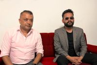 बालेन शाह vs गगन थापा: को बन्ला नेपालको अर्को प्रधानमन्त्री?