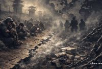 सार्वभौमिकताको सीमाना: जब राज्य स्वयं मानवताका लागि खतरा बन्छ