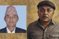 गगन नेतृत्वको कांग्रेसलाई यथास्थितिमा मान्यता दिन सकिँदैन : निर्वाचन आयोग