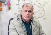 तान अध्यक्ष आचार्य: पोखरा विमानस्थल चल्नैपर्छ, प्रचार–उडान अभावले संकट