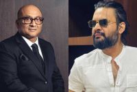 बालेनको चुनावी रथ: विवादित व्यापारी मालपानी र 'सिसिटिभी' काण्डका घिमिरेको कनेक्सन