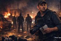 बंगलादेशमा अल्पसंख्यक र पत्रकारमाथि आक्रमण बढ्दो, अभिव्यक्ति स्वतन्त्रता संकटमा