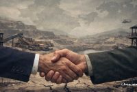 अमेरिका–पाकिस्तान ‘रेयर अर्थ’ सम्झौता कागजी सीमामा सीमित, रणनीतिक क्षमता नै प्रश्नमा