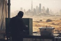 बंगलादेशको फेब्रुअरी १२ चुनाव किन इजरायल र पश्चिम एसियाका लागि महत्वपूर्ण?