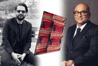 बालेनको ८ करोडको गाडीका मालिक: ‘गुट्खा किङ’ र बालकोटको भित्री सम्बन्ध पर्दाफास!